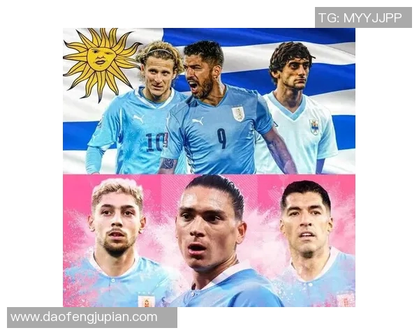 回顾足球历史那些辉煌岁月中的传奇老球员名字与他们的精彩瞬间