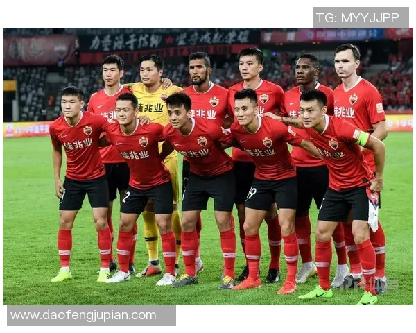 广州篮球队与深圳篮球队赛后复盘分析意识碰撞与战术较量