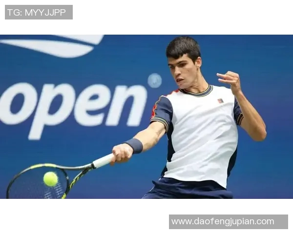 广州网球队近期状态分析与未来发展展望