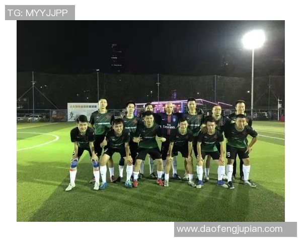 广州足球队荣登足球配合排行榜第二名引发热议