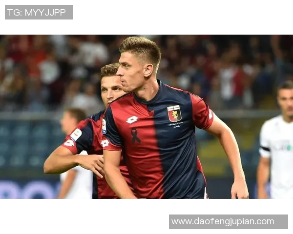 意甲足球明星排行榜前十名揭晓谁是最闪耀的球场之星