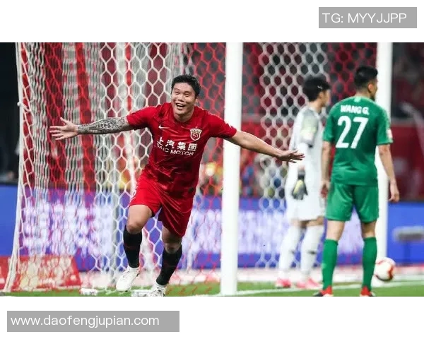 深入分析北京篮球队的整体压制战术及其在比赛中的应用效果