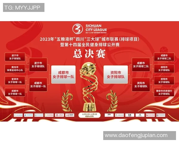 聚焦排球:探讨成都排球队在意识形态与团队文化中的重要性与影响