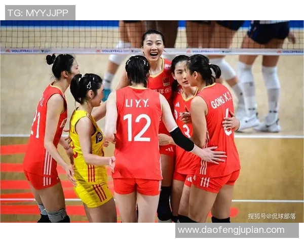 西安乒乓球队以73分稳居奥运会积分榜首位展现强劲实力